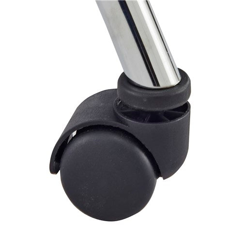 Valoré ® High Back Training Chair with Arms (Qty. 2) | TSH1BB