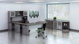 Medina™ 72" Credenza | MNCNZ72LDC