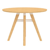 Resi® Sitting-Height Table | 1720NA