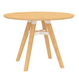 Resi® Sitting-Height Table | 1720NA