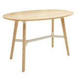 Resi® Bistro Table | 1721NA