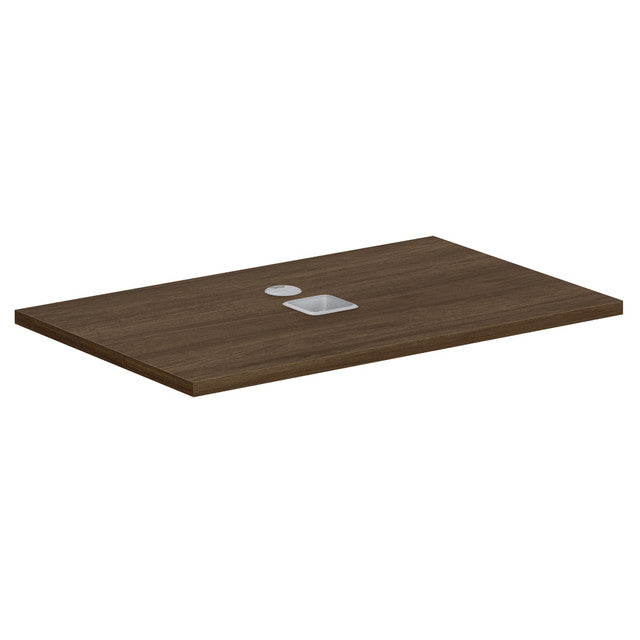 36" File Top ( For PL2013) | PL109HAT