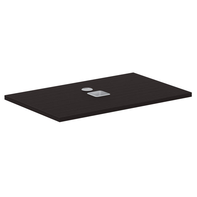 36" File Top ( For PL2013) | PL109HAT