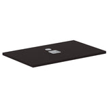 36" File Top ( For PL2013) | PL109HAT