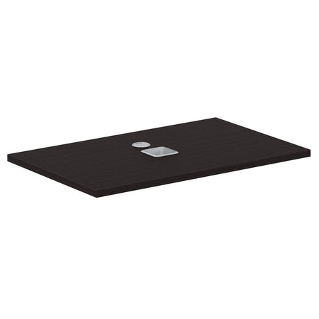 36" File Top ( For PL2013) | PL109HAT