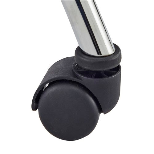 Valoré ® High Back Training Chair with Arms (Qty. 2) | TSH1BB