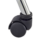 Valoré ® High Back Training Chair with Arms (Qty. 2) | TSH1BB