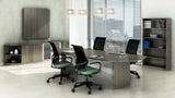 Medina™ 14' Conference Table | MNC14