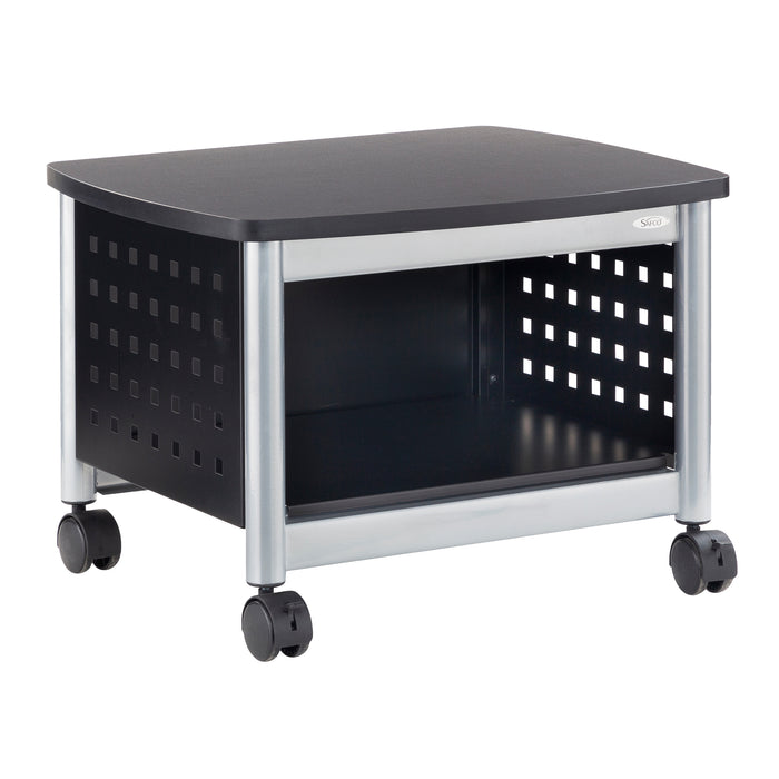 Scoot™ Underdesk Printer Stand | 1855BL
