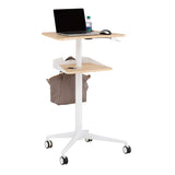 Vum™ Mobile Workstation | 1944