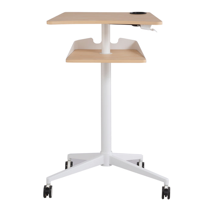 Vum™ Mobile Workstation | 1944