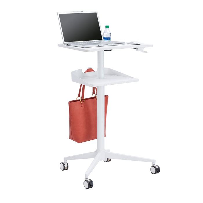 Vum™ Mobile Workstation | 1944