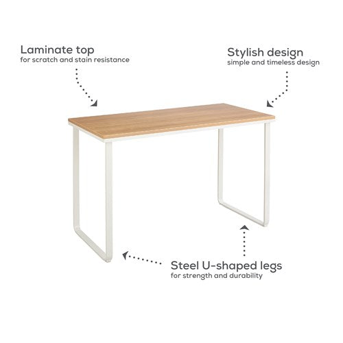 Table Desk | 1943
