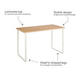 Table Desk | 1943