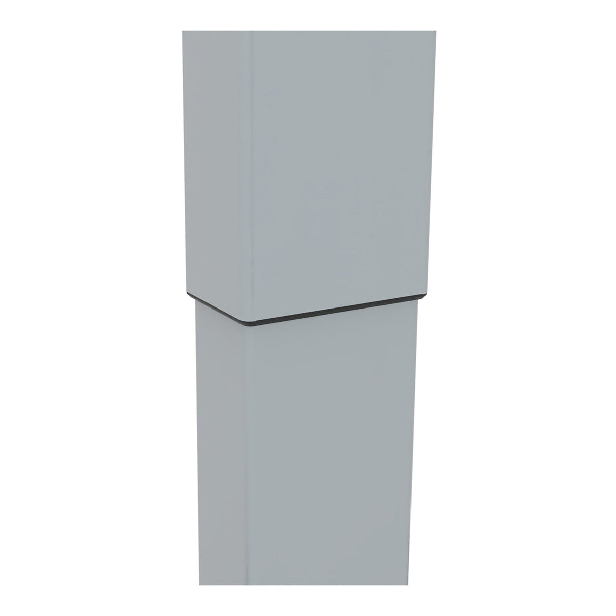 2-Stage-Adjustable-Height-Desk