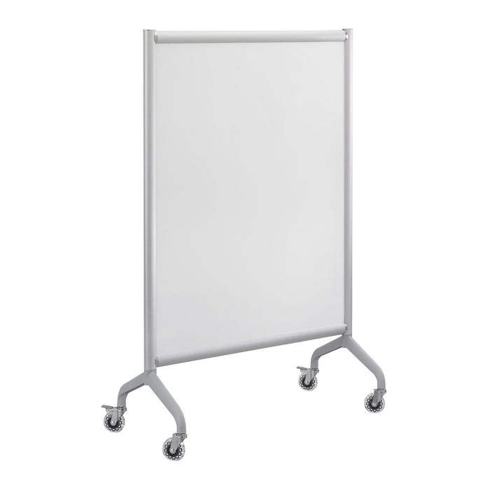 Rumba™ Screen Whiteboard 36 x 54 | 2014WBS