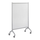 Rumba™ Screen Whiteboard 36 x 54 | 2014WBS