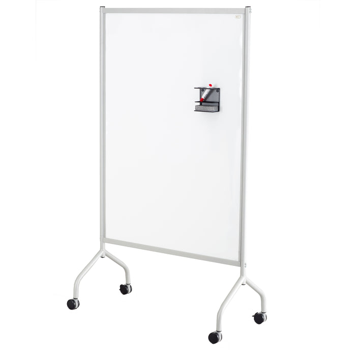 Rumba™ Screen Whiteboard 36 x 54 | 2014WBS
