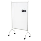 Rumba™ Screen Whiteboard 36 x 54 | 2014WBS