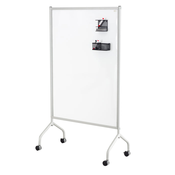 Rumba™ Screen Whiteboard 36 x 54 | 2014WBS