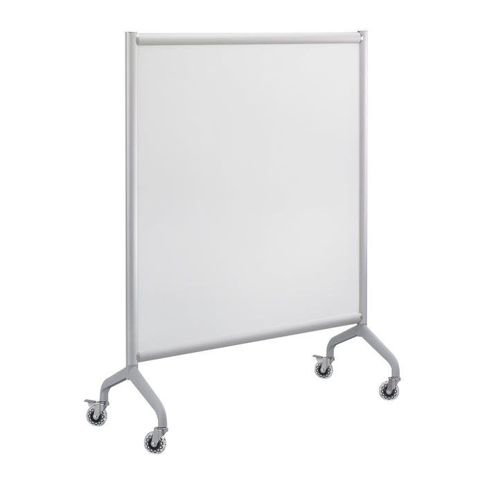 Rumba™ Screen Whiteboard 42 x 54 | 2015WBS