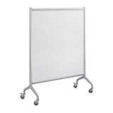 Rumba™ Screen Whiteboard 42 x 54 | 2015WBS