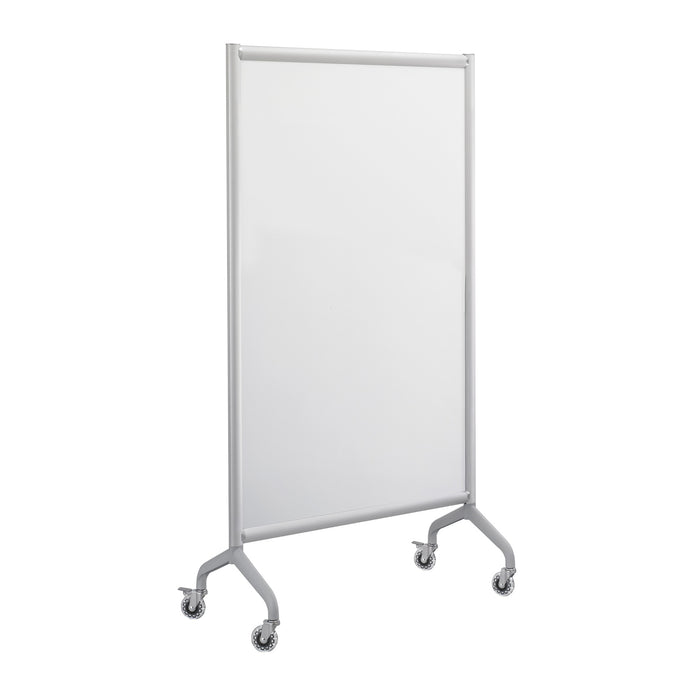 Rumba™ Screen Whiteboard 36 x 66 | 2016WBS