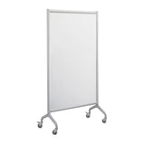 Rumba™ Screen Whiteboard 36 x 66 | 2016WBS