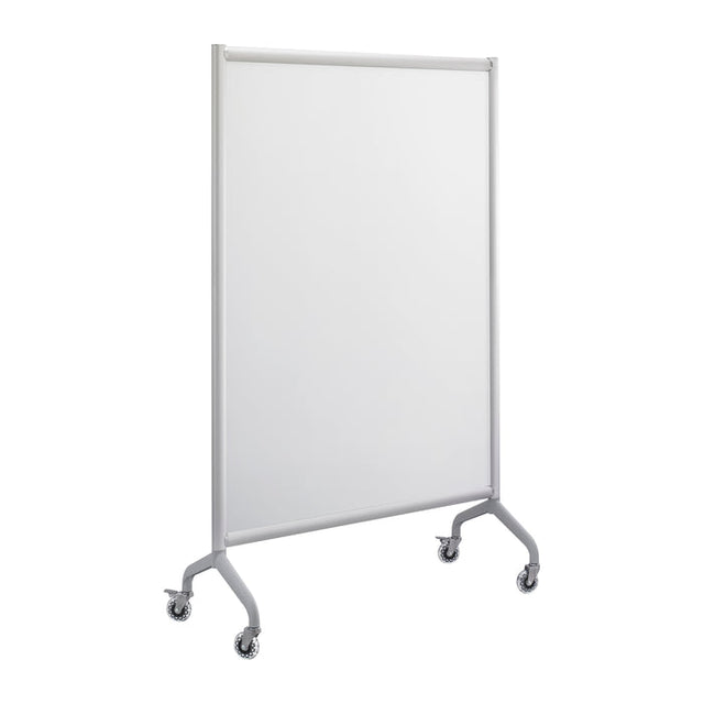 Ramba Screen Rumba™ Screen Whiteboard 42 x 66 | 2017WBS – Office Furniture Central