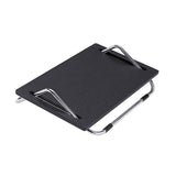 Ergo-Comfort® 5" Adjustable Footrest | 2105