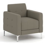 Club-Chair