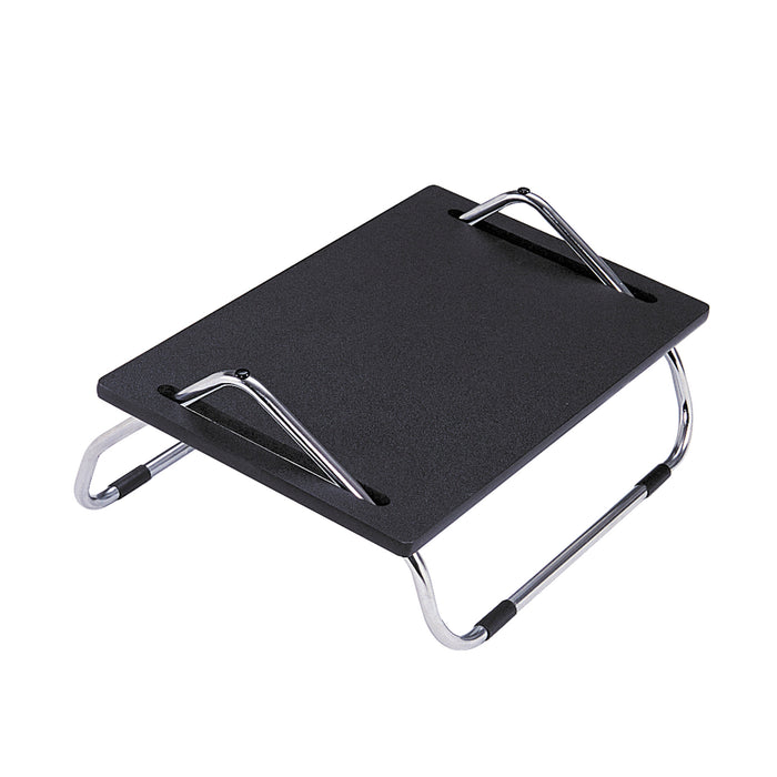 Ergo-Comfort® 8" Adjustable Footrest | 2106