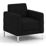 Club-Chair