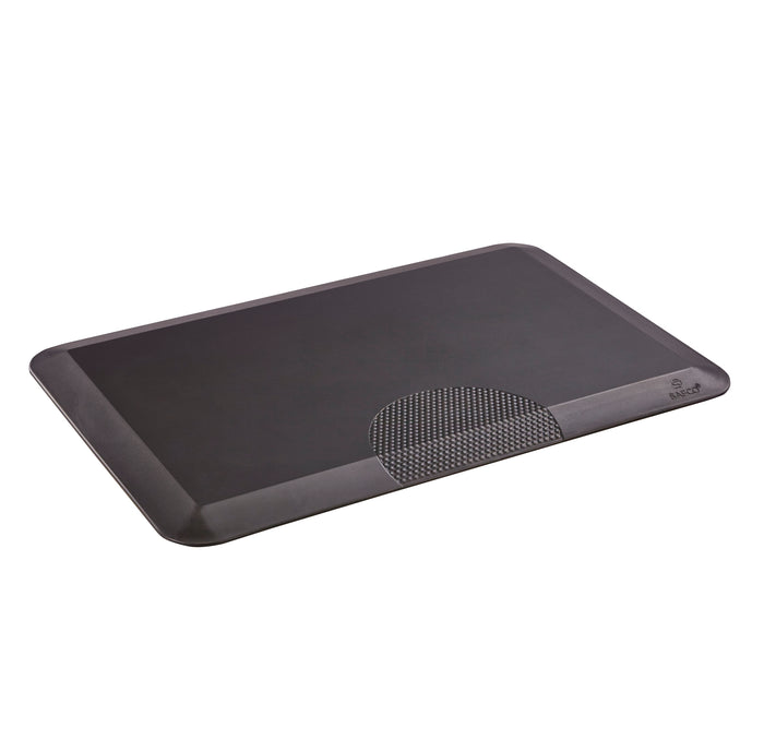 Large Movable Anti-Fatigue Mat | 2111BL