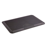 Large Movable Anti-Fatigue Mat | 2111BL