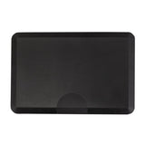 Large Movable Anti-Fatigue Mat | 2111BL