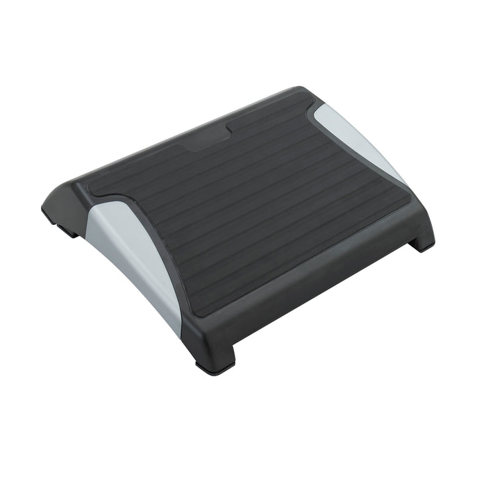 RestEase™ Adjustable Footrest | 2120BL