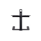 Shift™ Height-Adjustable Footrest | 2129BL