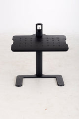 Shift™ Height-Adjustable Footrest | 2129BL