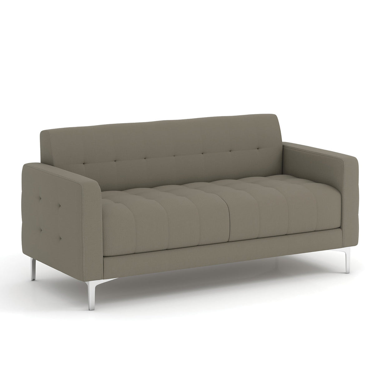 3-Seater-Sofa