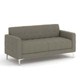 3-Seater-Sofa