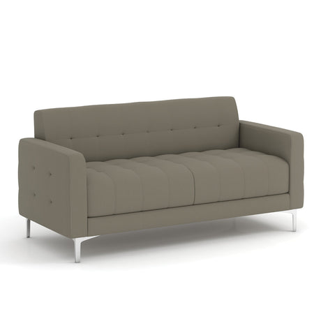 3-Seater-Sofa