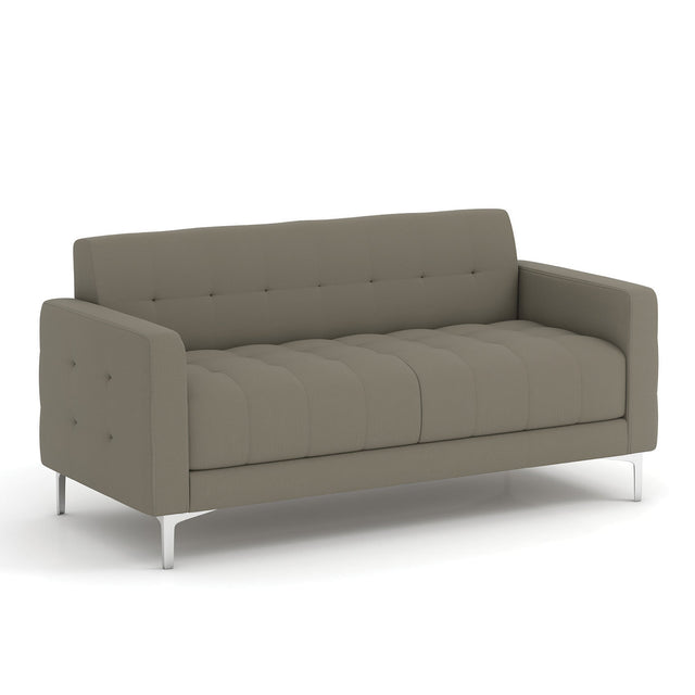 3-Seater-Sofa