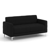 3-Seater-Sofa