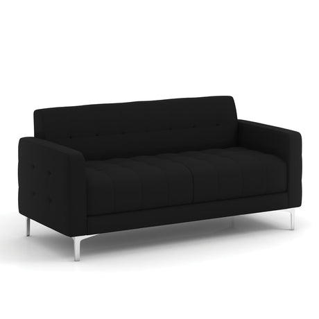 3-Seater-Sofa