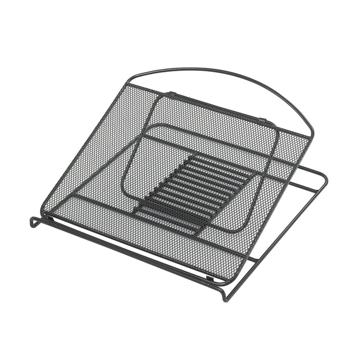 Onyx™ Mesh Laptop Stand | 2161