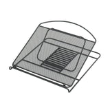 Onyx™ Mesh Laptop Stand | 2161