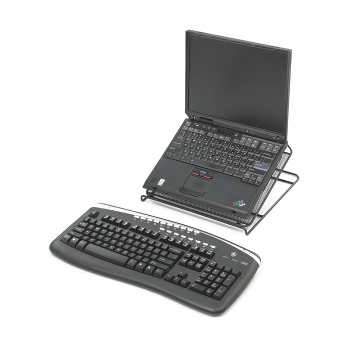 Onyx™ Mesh Laptop Stand | 2161