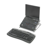 Onyx™ Mesh Laptop Stand | 2161