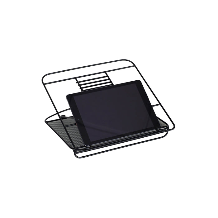Onyx™ Mesh Laptop Stand | 2161